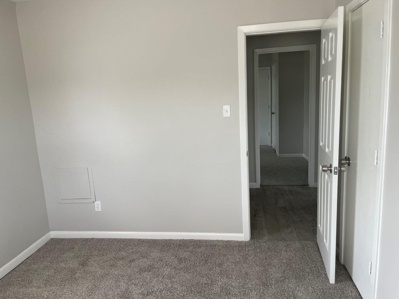 809 19th Street Hempstead, TX 77445 - Photo 12 of 22