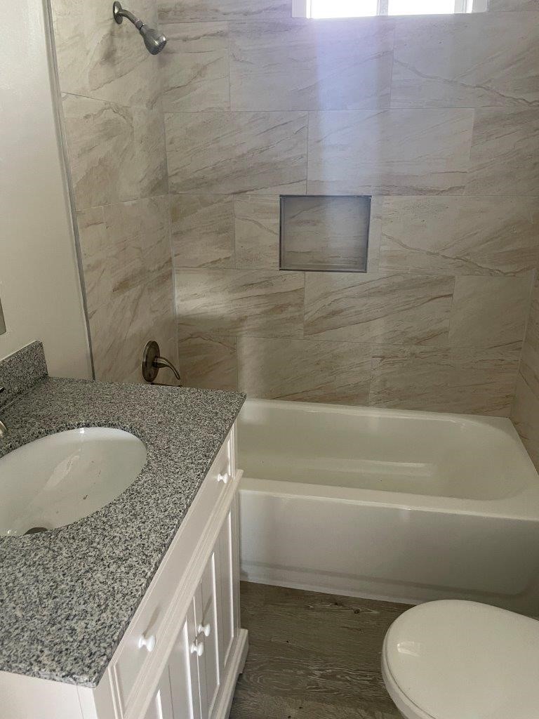 809 19th Street Hempstead, TX 77445 - Photo 13 of 22