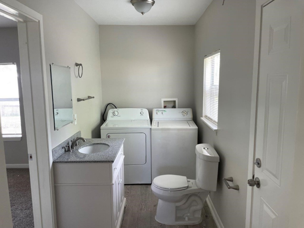 809 19th Street Hempstead, TX 77445 - Photo 14 of 22