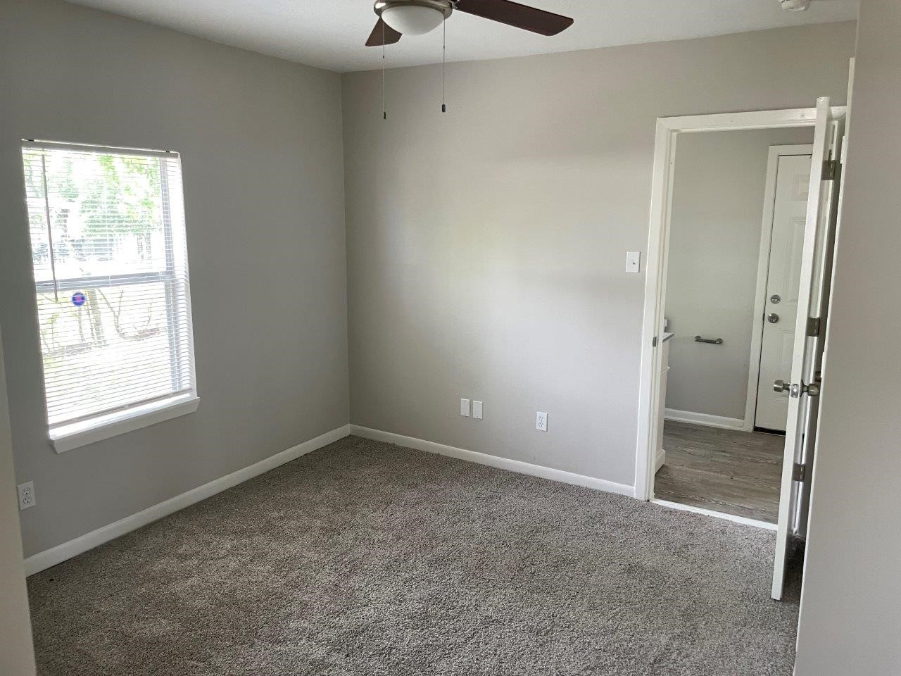 809 19th Street Hempstead, TX 77445 - Photo 15 of 22