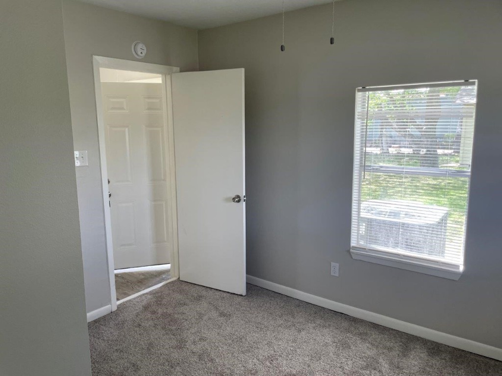 809 19th Street Hempstead, TX 77445 - Photo 16 of 22