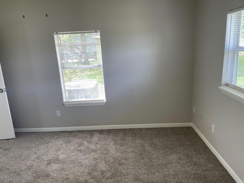 809 19th Street Hempstead, TX 77445 - Photo 17 of 22