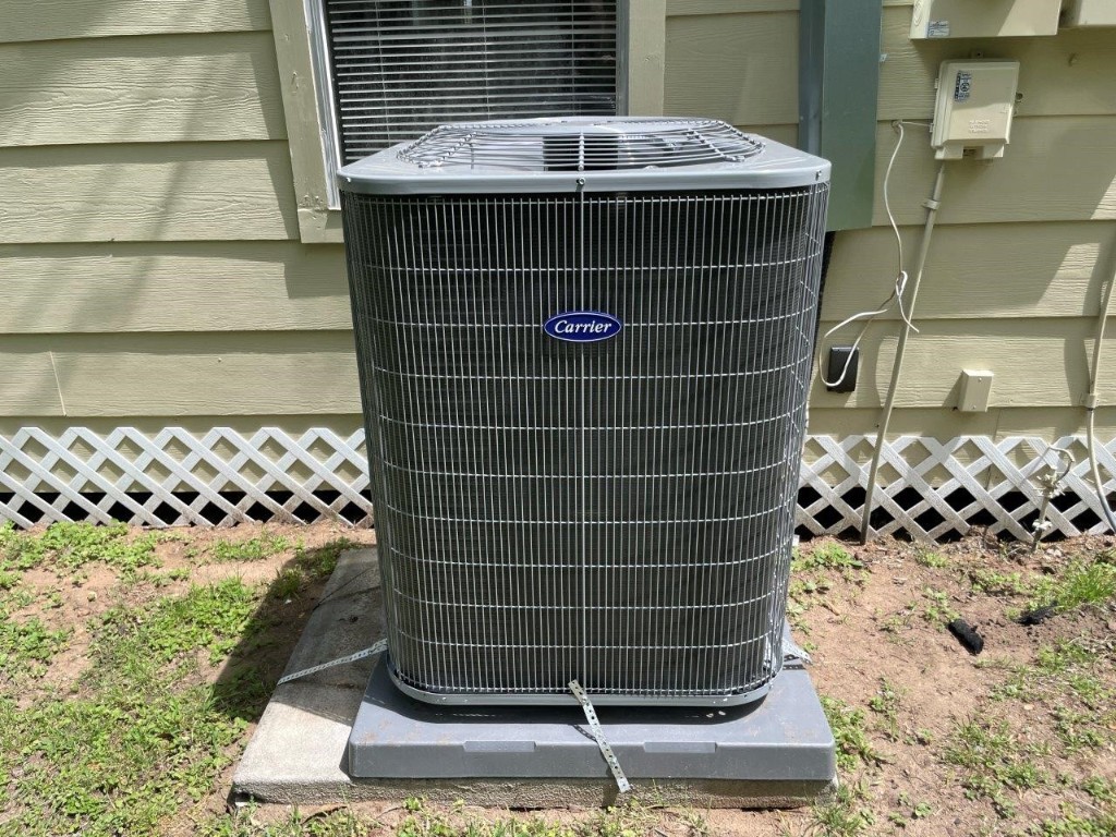 809 19th Street Hempstead, TX 77445 - Photo 18 of 22