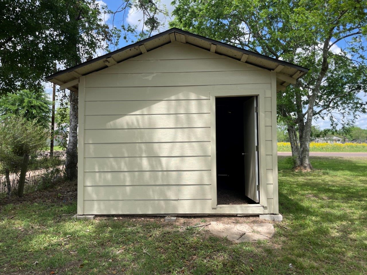 809 19th Street Hempstead, TX 77445 - Photo 21 of 22