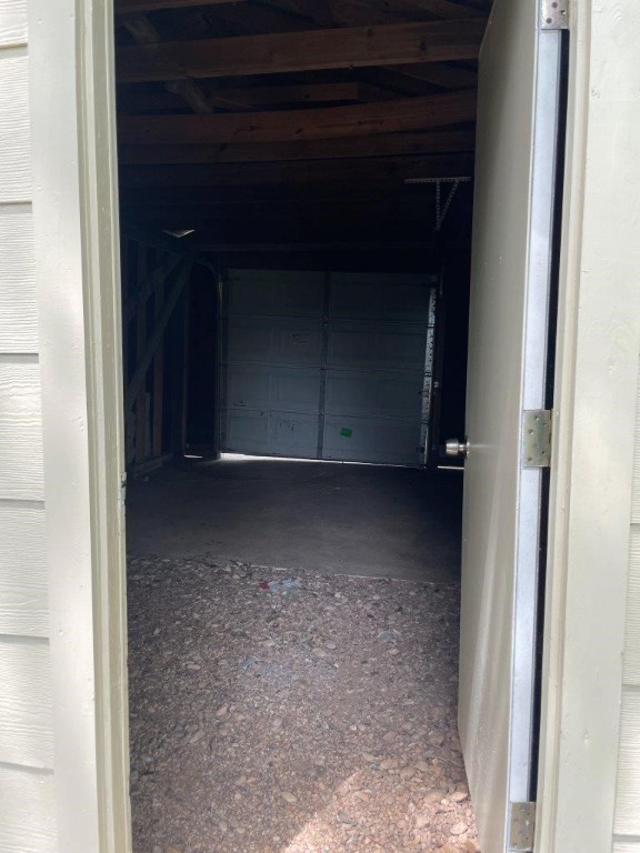 809 19th Street Hempstead, TX 77445 - Photo 22 of 22