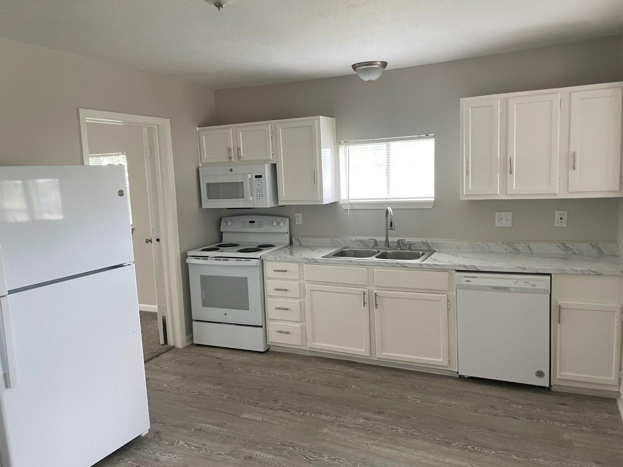 809 19th Street Hempstead, TX 77445 - Photo 7 of 22