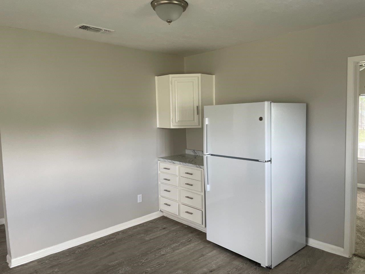 809 19th Street Hempstead, TX 77445 - Photo 8 of 22