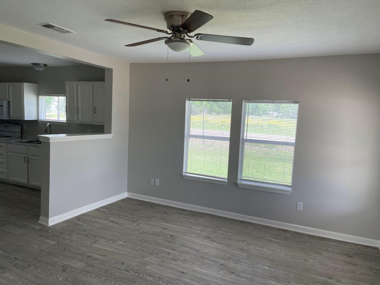 809 19th Street Hempstead, TX 77445 - Photo 10 of 22