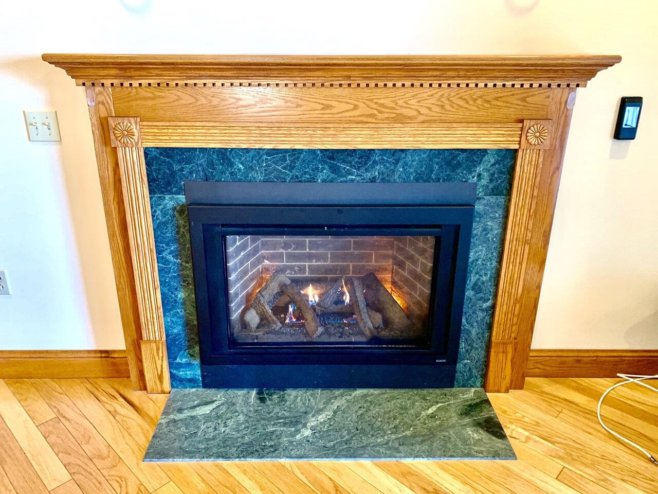 215 Bingham Shore Road St. Albans Town, VT 05478 - Photo 8 of 40 Gallery Image 8