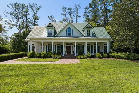 $2,999,000 | 324 East Kingston Springs Road, Kingston Springs, TN 37082
