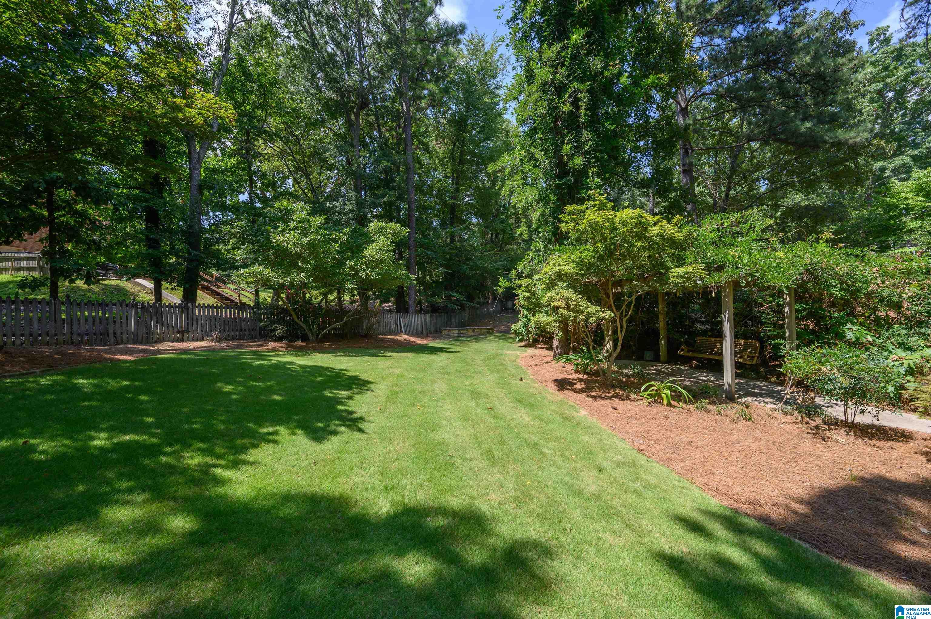 5060 Meadow Brook Road Birmingham, AL 35242 - Photo 52 of 71