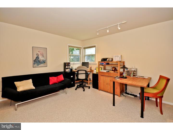 33 Robert Road Princeton, NJ 08540 - Photo 11 of 22
