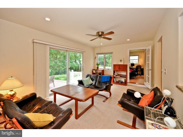 33 Robert Road Princeton, NJ 08540 - Photo 12 of 22