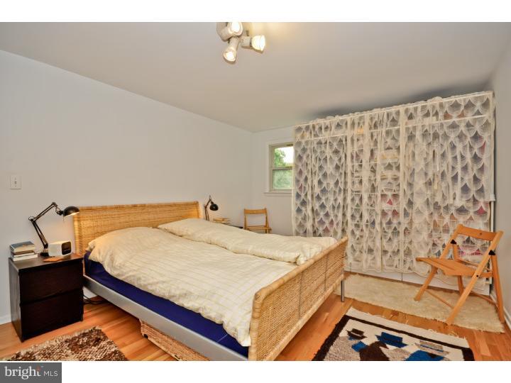 33 Robert Road Princeton, NJ 08540 - Photo 13 of 22