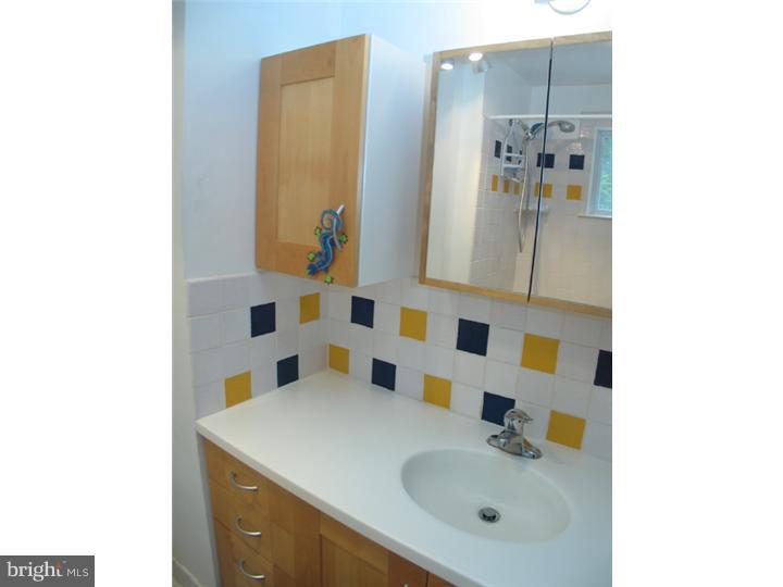 33 Robert Road Princeton, NJ 08540 - Photo 14 of 22