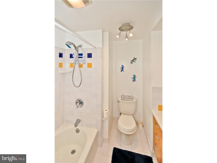 33 Robert Road Princeton, NJ 08540 - Photo 15 of 22