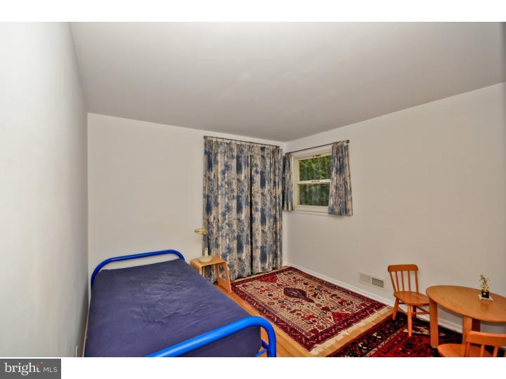 33 Robert Road Princeton, NJ 08540 - Photo 16 of 22