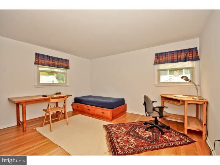 33 Robert Road Princeton, NJ 08540 - Photo 17 of 22