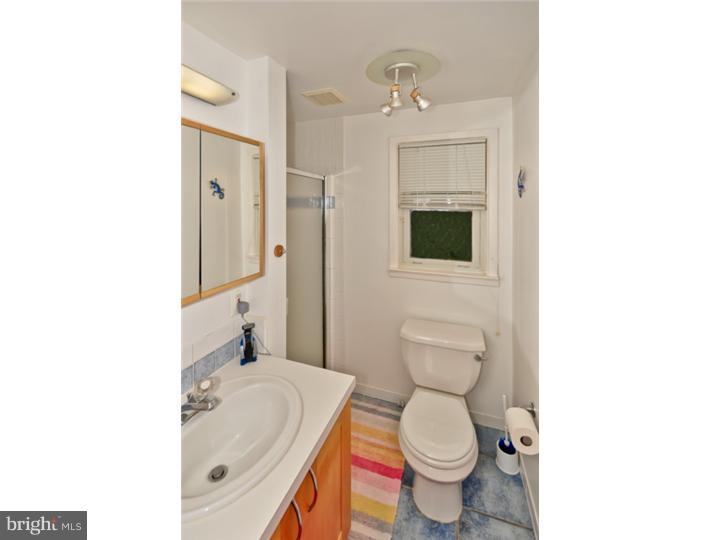 33 Robert Road Princeton, NJ 08540 - Photo 18 of 22