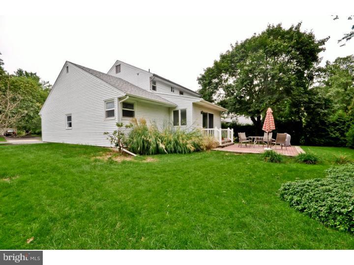 33 Robert Road Princeton, NJ 08540 - Photo 19 of 22