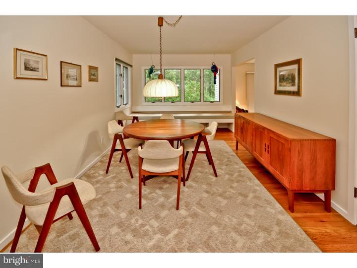 33 Robert Road Princeton, NJ 08540 - Photo 4 of 22