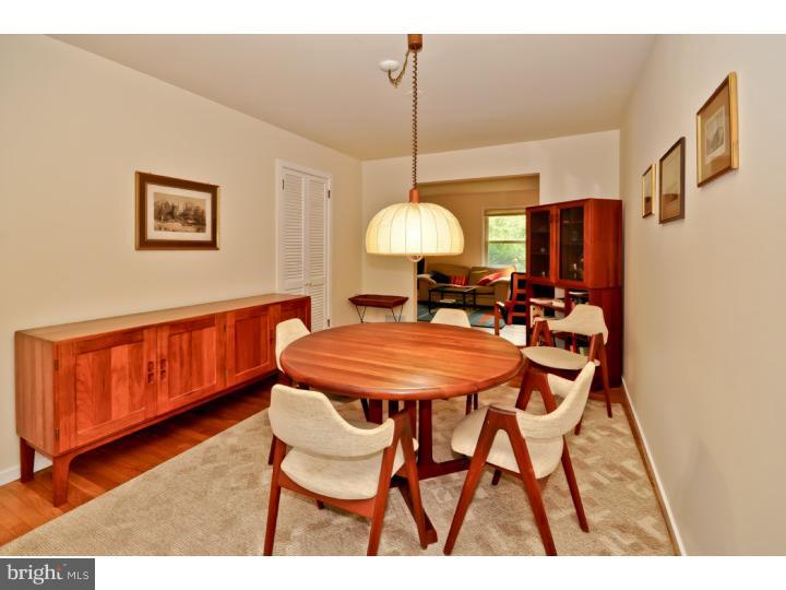 33 Robert Road Princeton, NJ 08540 - Photo 5 of 22