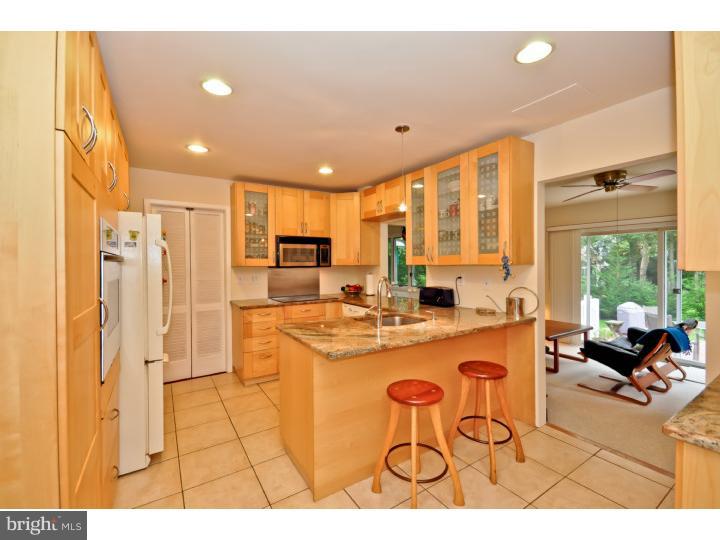 33 Robert Road Princeton, NJ 08540 - Photo 6 of 22