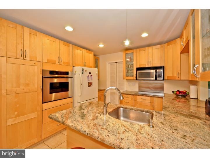 33 Robert Road Princeton, NJ 08540 - Photo 7 of 22