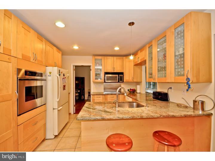 33 Robert Road Princeton, NJ 08540 - Photo 8 of 22