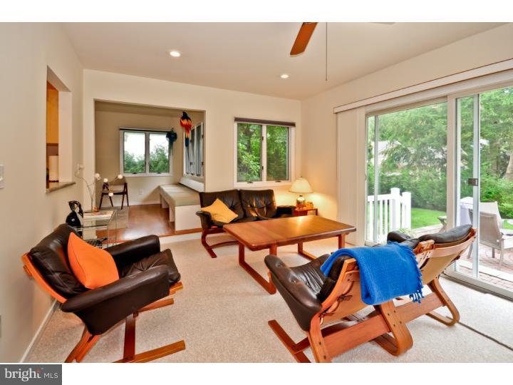 33 Robert Road Princeton, NJ 08540 - Photo 9 of 22