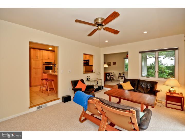 33 Robert Road Princeton, NJ 08540 - Photo 10 of 22