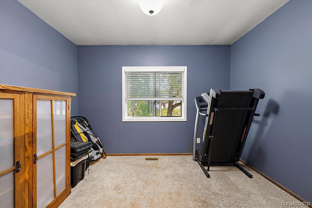 8021 Washburn Road Goodrich, MI 48438 - Photo 29 of 67