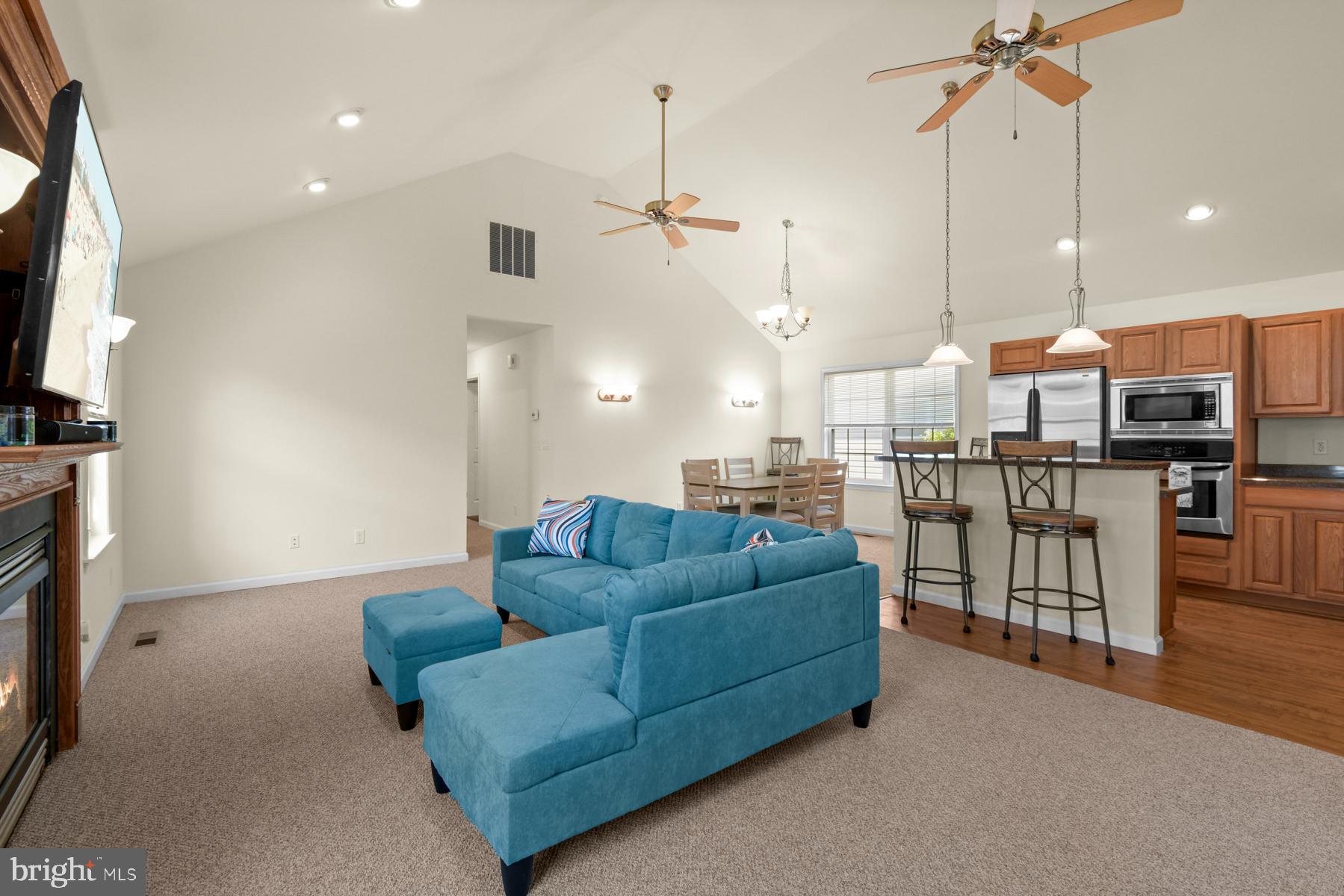 13327 Nantucket Road Ocean City, MD 21842 - Photo 12 of 42 Gallery Image 12