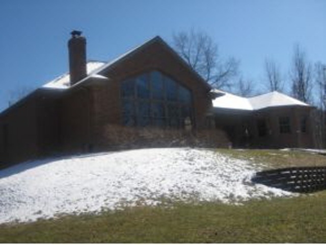 18890 11A Road Plymouth, IN 46563 - Photo 1 of 2 Gallery Image 1