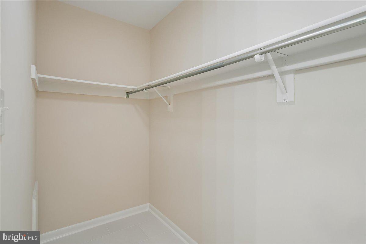 1931 Winterport Cluster Reston, VA 20191 - Photo 23 of 75 Gallery Image 23