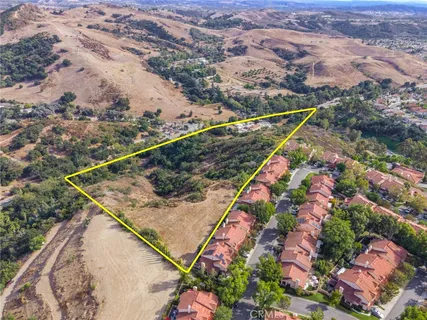 $3,495,000 | 19121 El Toro Road, Silverado, CA 92676