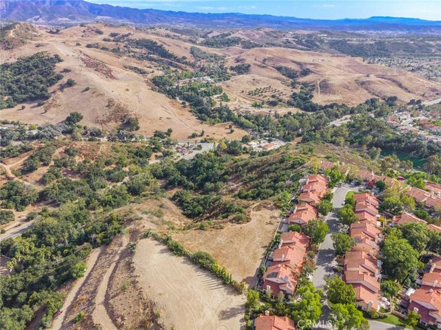 $3,495,000 | 19121 El Toro Road, Silverado, CA 92676