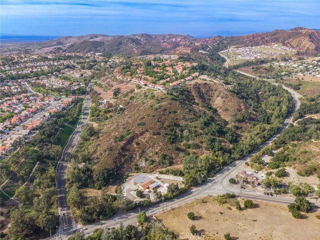 $3,495,000 | 19121 El Toro Road, Silverado, CA 92676