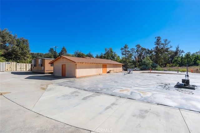 $3,495,000 | 19121 El Toro Road, Silverado, CA 92676