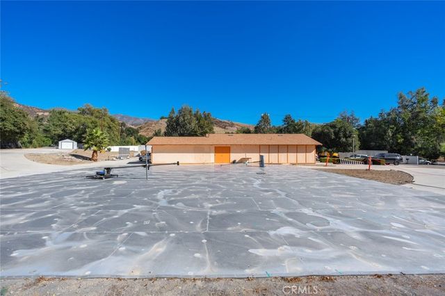 $3,495,000 | 19121 El Toro Road, Silverado, CA 92676
