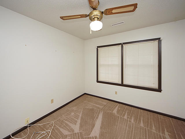 129 Foxborough Road Goose Creek, SC 29445 - Photo 22 of 39 23