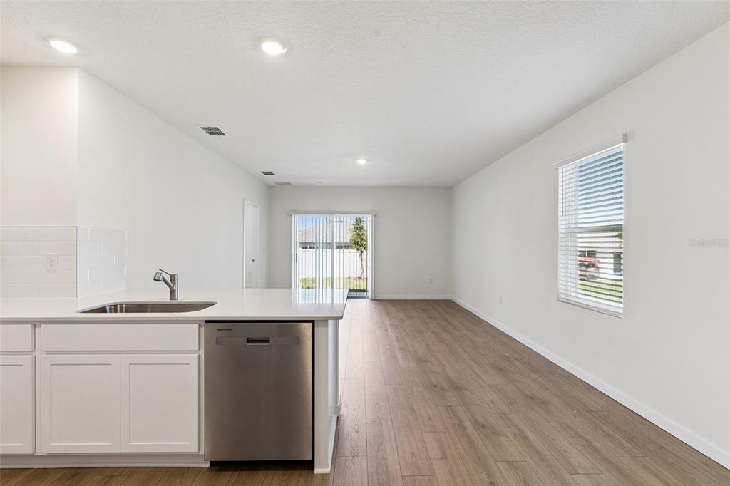 3044 House Finch Road St. Cloud, FL 34773 - Photo 11 of 68 Gallery Image 11