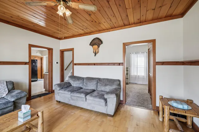 $259,900 | 125 Monroe Street, Fort Atkinson, WI 53538