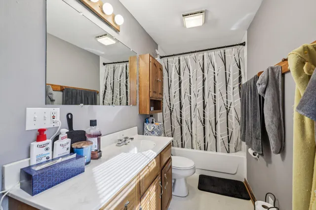 $259,900 | 125 Monroe Street, Fort Atkinson, WI 53538