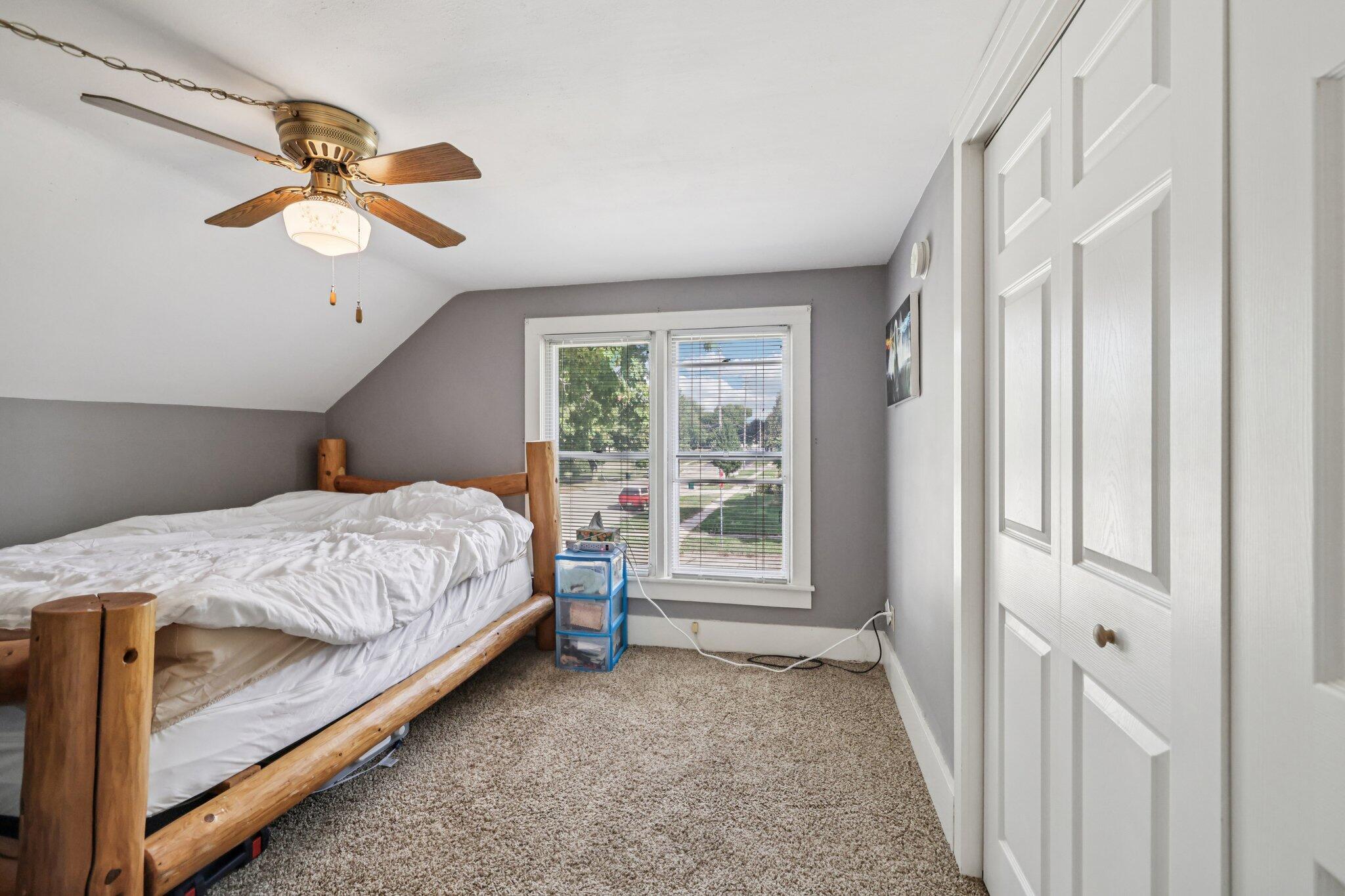 125 Monroe Street Fort Atkinson, WI 53538 - Photo 19 of 36 34-web-or-mls-Monroe St-S0210-034