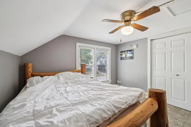 $259,900 | 125 Monroe Street, Fort Atkinson, WI 53538