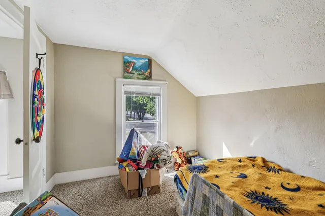 $259,900 | 125 Monroe Street, Fort Atkinson, WI 53538