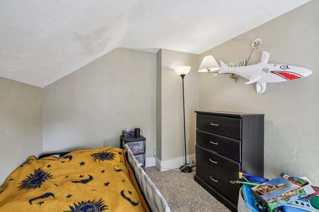 $259,900 | 125 Monroe Street, Fort Atkinson, WI 53538