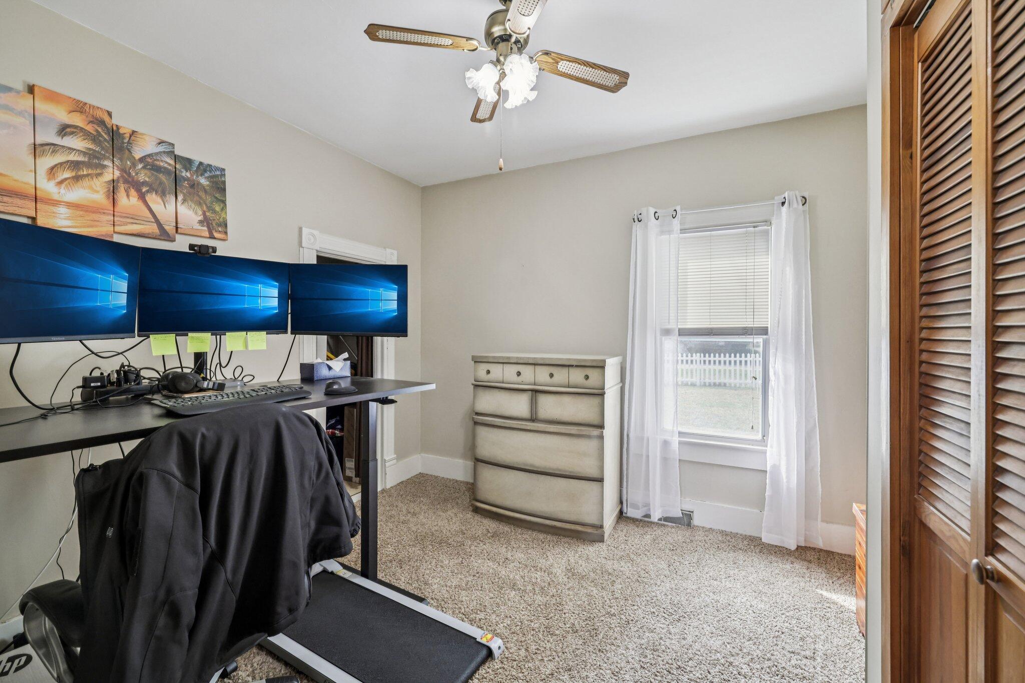 125 Monroe Street Fort Atkinson, WI 53538 - Photo 25 of 36 25-web-or-mls-Monroe St-S0210-025