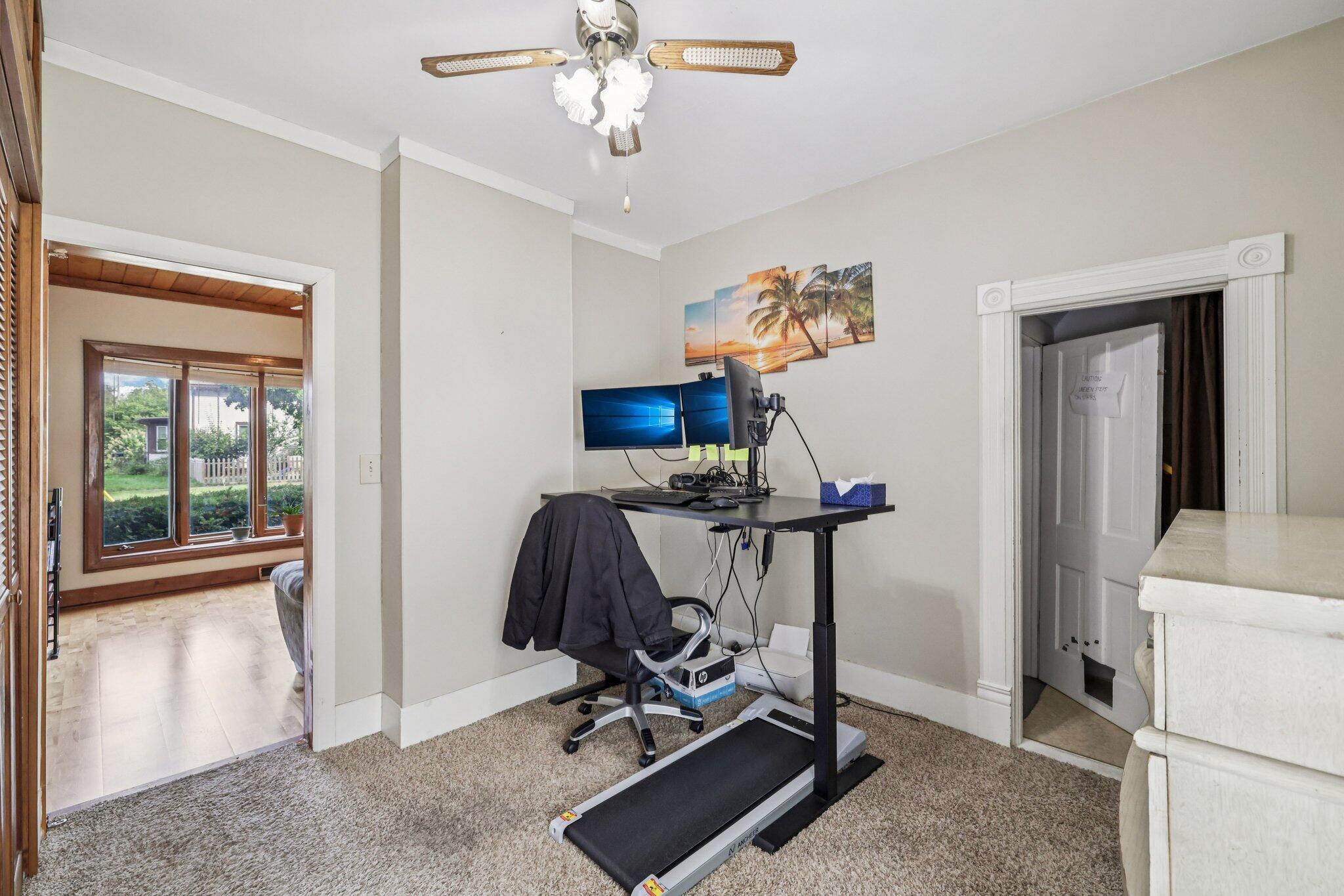 125 Monroe Street Fort Atkinson, WI 53538 - Photo 27 of 36 26-web-or-mls-Monroe St-S0210-026